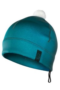 Bonnet Néoprène Bommel 2mm