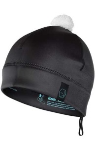 ION - Bonnet Néoprène Bommel 2mm