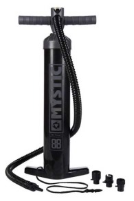 Pompe à Kite Extreme XL