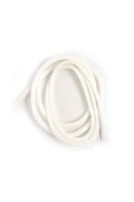 Core Kiteboarding - Sensor 1+2 Depower Line