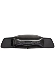 Mystic - Stealth Barre pour le Surfkite