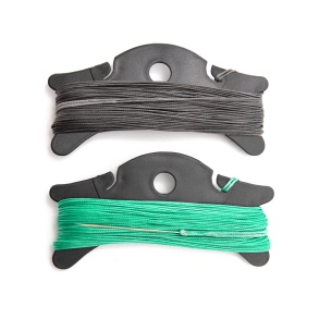 North - Set de Lignes Courtes (8+2m)