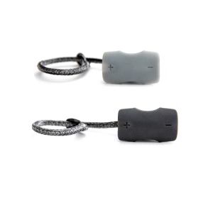 North - Inserts pour Prolonger/Raccourcir la Barre