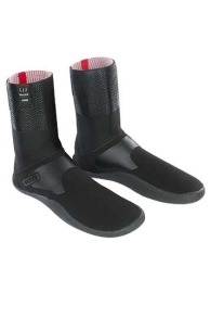 ION - Chaussettes Néoprène Ballistic 3/2 RT