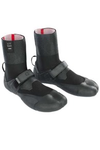 ION - Chaussons Ballistic 6/5 IS