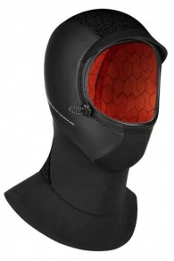 Mystic - Cagoule Suprême 3 mm