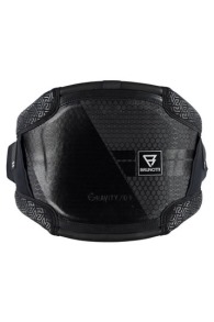 Brunotti - Gravity 01 Harnais de Kite