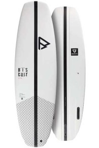 Brunotti - Biscuit STR 2021 Surfboard Directionnelle