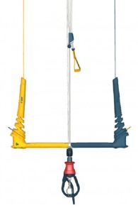 F-One - Linx 2021 Bar