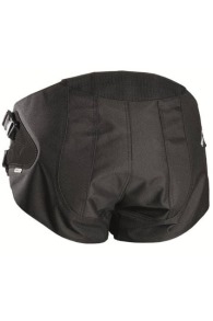 ION - Pièce de Siège Culotte 2020