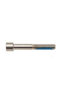 Split Spool Screw (Click Barre)
