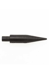 Duotone Kiteboarding - Outil Spike Tool