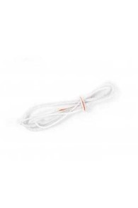 Cabrinha - Cabrinha Lower Landing SLF Line