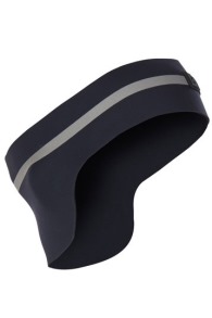 Mystic - Bandeau Néoprène Ajustable