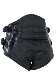 ION - Echo 2021 Harnais de Kite