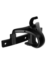 ION - Quicklock Hook