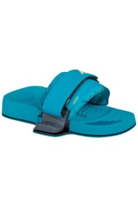 Airush - Boost 2021 Fixations