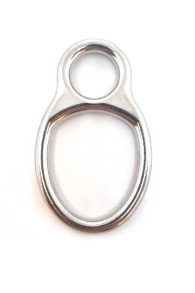 The Sentry Safety Ring