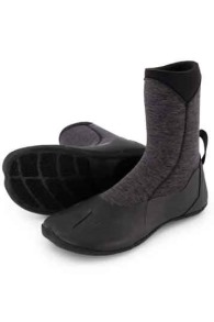 Prolimit - Chaussons Mercury Split Toe 3.5mm X-Grip