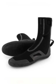 Prolimit - Chausson Predator 5.5mm GBS FTM