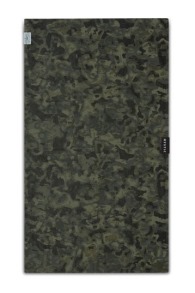 Serviette Séchage Rapide