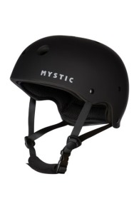 Mystic - Casque MK8