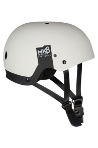 Mystic - Casque MK8  X