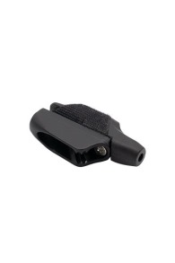 Core Kiteboarding - Sensor 3 Adjusteur / Clam Cleat