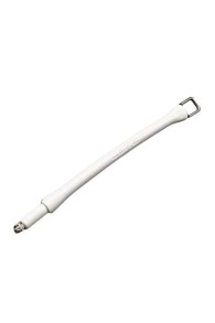 Core Kiteboarding - Sensor 3 Petit Chickenloop