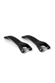 Ride Engine - Sangles de Remplacement Unity