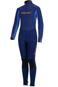 Grommet Steamer 5/3 Junior Combinaison Néoprène