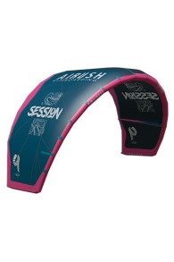 Airush - Session 2022 Aile de Kite