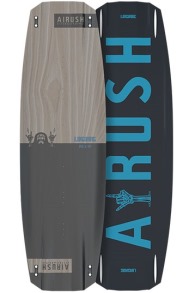 Airush - Livewire V8 2022 Planche de Kite