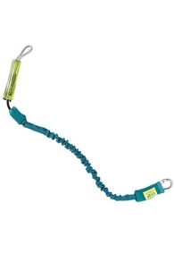 Brunotti - Handle Pass Leash wave