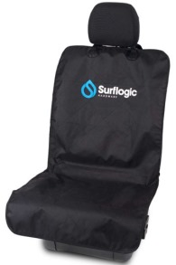 Surflogic - Surf Logic Housse de Siège Universelle Simple