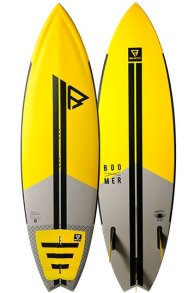 Boomer 2022 Surfboard Directionnelle
