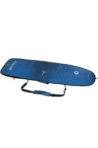 Duotone Kiteboarding - Boardbag Simple Compact 2022