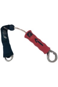 F-One - Safety Short Leash