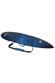 Duotone Kiteboarding - Boardbag Surf Simple 2022