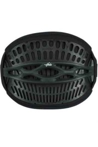 Manera - Halo V2.0 2023 Hardshell Harnais