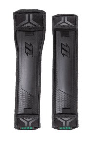 North - Free Surf Straps
