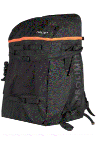 Prolimit - Sac de Rechange pour Kite