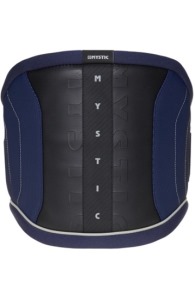 Star 2022 Harnais de Kite