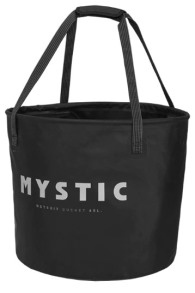 Mystic - Seau Happy Hour de changement pour combinaison