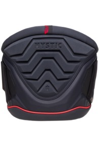 Mystic - Warrior Harnais de Kite