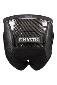Mystic - Marshall Seat Harnais Culotte