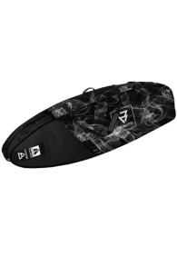 X Fit Surf Boardbag 2022