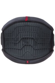 Mystic - Warrior X Harnais de Kite