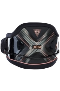 ION - Nova 2022 Harnais Femme de Kite