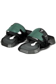 Gravity Pro Pads 2022 Fixation